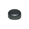Selo-Mwm-70650072E