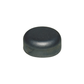 Selo-Mwm-70650072E