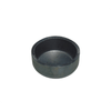 Selo-Mwm-70650072E