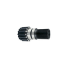 Pinhao-Moto-Pecas-03566