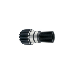 Pinhao-Moto-Pecas-03566