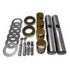 Kit-De-Embuchamento-Irma-Cestari-33525010