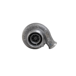 Turbo-Compressor-Borgwarner-766595