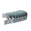 Kit-De-Bronzinas-Da-Biela-Mwm-423670-Ce