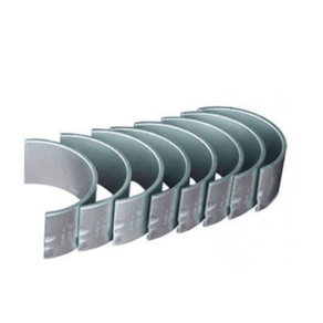 Kit-De-Bronzinas-Da-Biela-Mwm-423670-Ce