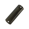 Luva-Do-Acoplamento-De-Garras-Luva-De-Acoplamento-Moto-Pecas-07558