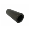 Luva-Do-Acoplamento-De-Garras-Luva-De-Acoplamento-Moto-Pecas-07558