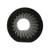 Luva-Do-Acoplamento-De-Garras-Luva-De-Acoplamento-Moto-Pecas-07558