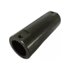 Luva-Do-Acoplamento-De-Garras-Luva-De-Acoplamento-Moto-Pecas-07558