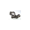 Braco-Superior-Moto-Pecas-07595