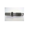 Eixo-Moto-Pecas-07591-