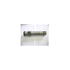 Eixo-Traseiro-Eixo-Propulsor-Moto-Pecas-07544