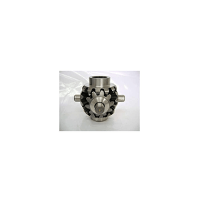 Kit-De-Reparo-Da-Caixa-Satelite-Moto-Pecas-07588
