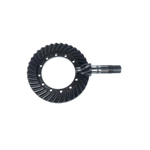 Coroa-E-Pinhao-Moto-Pecas-11022
