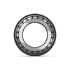 Rolamento-Diferencial-Skf-3984-2-3920-2-Q