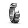 Rolamento-Diferencial-Skf-3984-2-3920-2-Q