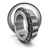 Rolamento-Diferencial-Skf-3984-2-3920-2-Q
