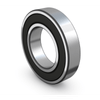 Rolamento-Motor-Dianteiro---Traseiro-Rigido-De-Esfera-Skf-6204-C3