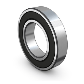Rolamento-Do-Alternador-Dianteiro-Rigido-De-Esfera-Skf-63032Rsh-C3