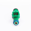 Bico Injetor C3/208/308 2011 a 2024 Bosch 0280157130
