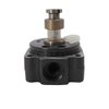 Corpo-Do-Distribuidor-Bosch-1-468-336-655