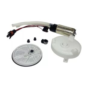 Bomba-Combustivel-Civic-CR-V-12V-Etanol---Gasolina-Bosch