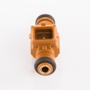Bico Injetor Cobalt/Spin 2012 a 2024 Bosch 0280157133