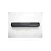 Eixo-Do-Satelite-Moto-Pecas-07764