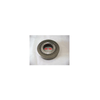 Conjunto-Sincronizador-Moto-Pecas-07725