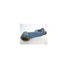 Braco-Esquerdo-Braco-De-Levantamento-Moto-Pecas-07752-