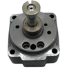 Corpo-Do-Distribuidor-Bosch-1-468-336-612