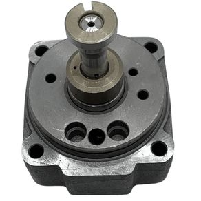 Corpo-Do-Distribuidor-Bosch-1-468-336-612