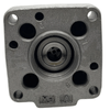 Corpo-Do-Distribuidor-Bosch-1-468-336-612