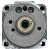 Corpo-Do-Distribuidor-Bosch-1-468-336-612