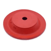 Diafragma-Bosch-2-420-503-019