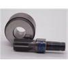 Valvula-De-Pressao-Bosch-2-418-559-040