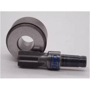 Valvula-De-Pressao-Bosch-2-418-559-040