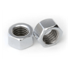 Porca-Bosch-2-433-349-115
