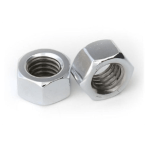 Porca-Bosch-2-433-349-115