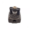 Corpo-Do-Distribuidor-Bosch-1-468-334-960