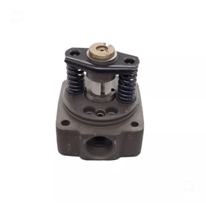 Corpo-Do-Distribuidor-Bosch-1-468-334-960