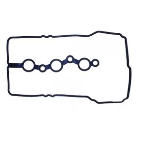 17053422641833