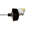 Servo-Freio-Mic-Mic1085