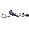 Bomba-De-Oleo-Master-Parts-Mm100416E