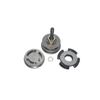 Reparo-Mic-Mic0292