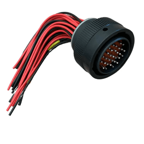 Chicote-Para-Reparo-Linha-Deutsch-Mic-Mic1048