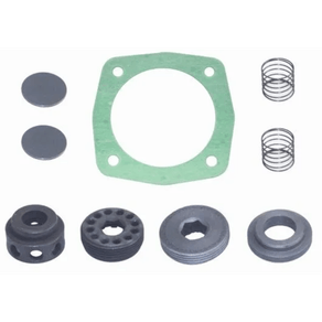 Cabecote-Do-Motor-Mic-Mic1082