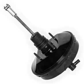 Servo-Freio-Mic-Mic1065
