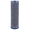 Filtro-De-Ar-Cummins-Af1841