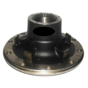 Cubo-De-Roda-Traseiro-Durametal-01405-
